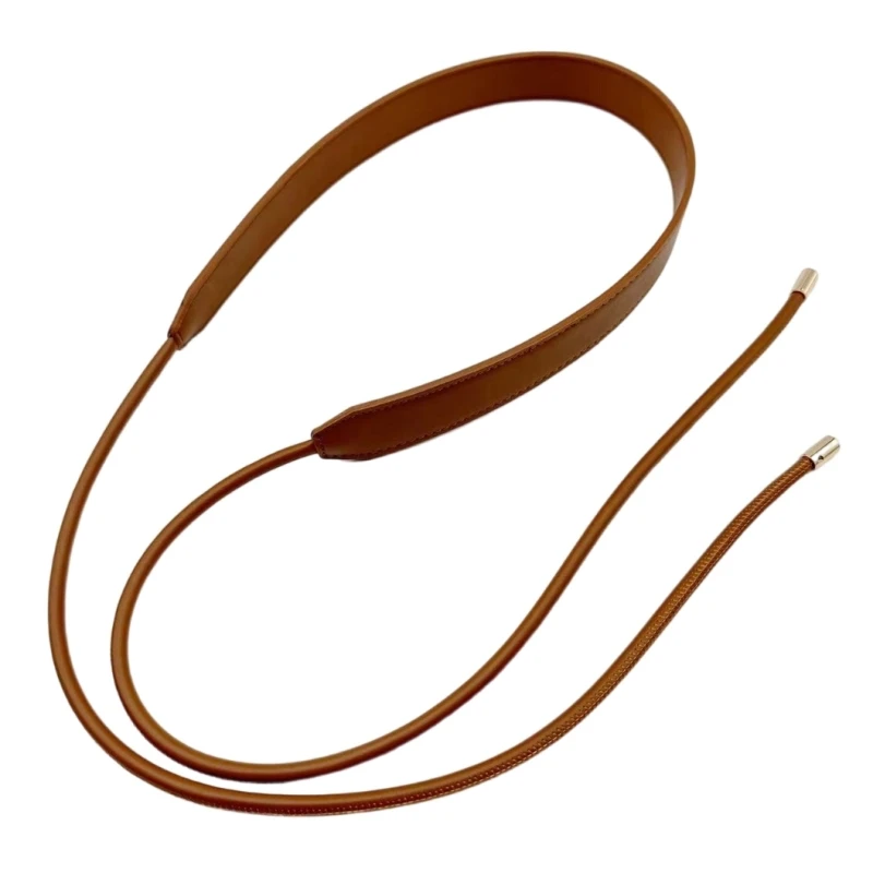 Unisex Teens Women Thin PU Belt Jeans Wear Resistant Belt for Dress Skirt Decors Drop Shipping
Unisex Teens Women Thin PU Belt Jeans Wear Resistant Belt for Dress Skirt Decors Drop Shipping