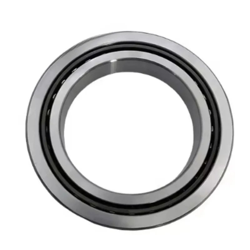 Excavator bearings Angular contact ball bearings 4
Excavator bearings Angular contact ball bearings 4