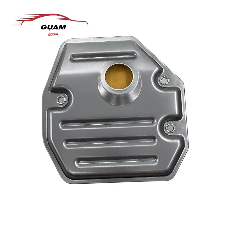 35330-0W090 35330-0W060 35168-63010 5168-20010 Фильтр гидравлического масла с динамической коробкой передач в сборе для TOYOTA Corolla RAV4 2008-
35330-0W090 35330-0W060 35168-63010 5168-20010 Фильтр гидравлического масла с динамической коробкой передач в сборе для TOYOTA Corolla RAV4 2008-