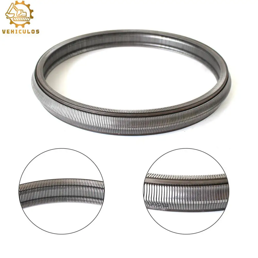 Transmission 901050 CVT Chain Belt FOR NISSAN CubeMarch Note Tiida Versa Mitsubishi Mazda Hyundai MG BMW 901064 901060 901087
Transmission 901050 CVT Chain Belt FOR NISSAN CubeMarch Note Tiida Versa Mitsubishi Mazda Hyundai MG BMW 901064 901060 901087