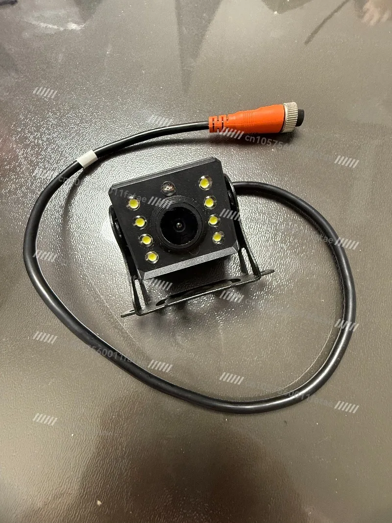 Original 1080P Camera, T200T100N300 High Definition Night Vision
Original 1080P Camera, T200T100N300 High Definition Night Vision