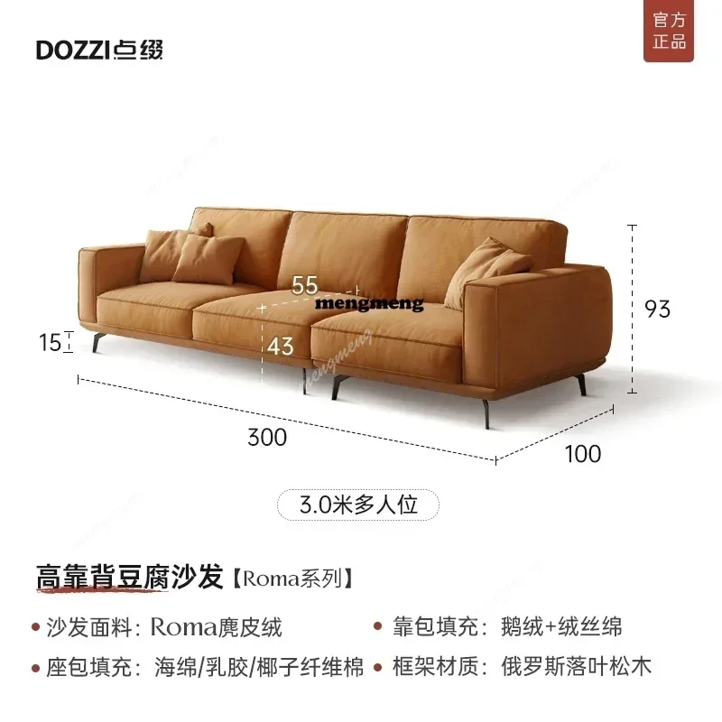 Simple Ergonomic Living Room Sofas Classic Lounge Modular Armrest Living Room Sofas Legs Metal Organiser Sofa Furniture Home
Simple Ergonomic Living Room Sofas Classic Lounge Modular Armrest Living Room Sofas Legs Metal Organiser Sofa Furniture Home