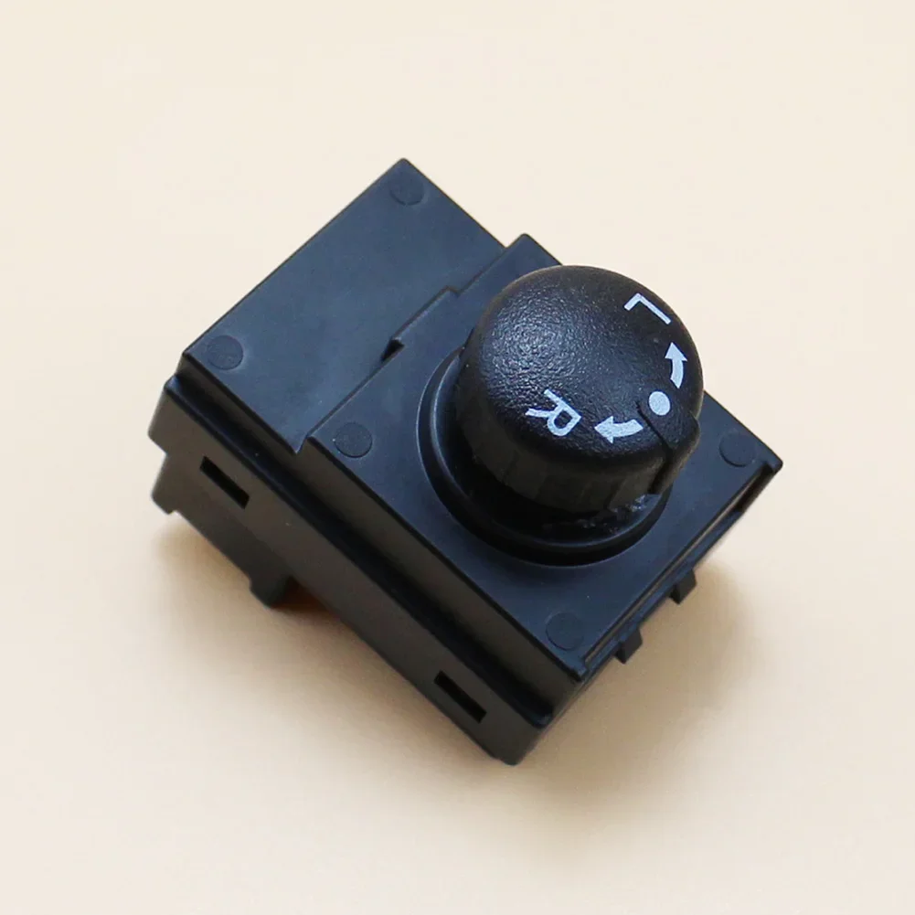 Car Styling Side Rear View Mirror Switch Button A4518200410 for Benz Smart 451 Fortwo 2008-2015
Car Styling Side Rear View Mirror Switch Button A4518200410 for Benz Smart 451 Fortwo 2008-2015