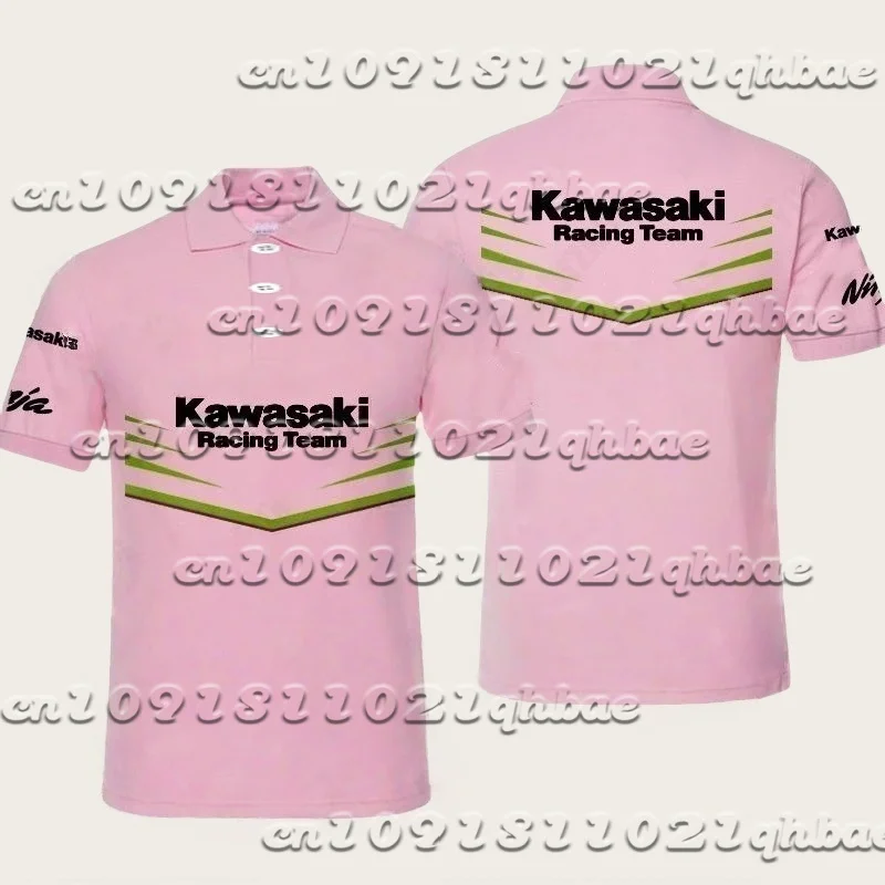 2025 new summer men's and women's adult motorcycle 3D printed quick drying riding polo shirt
2025 new summer men's and women's adult motorcycle 3D printed quick drying riding polo shirt