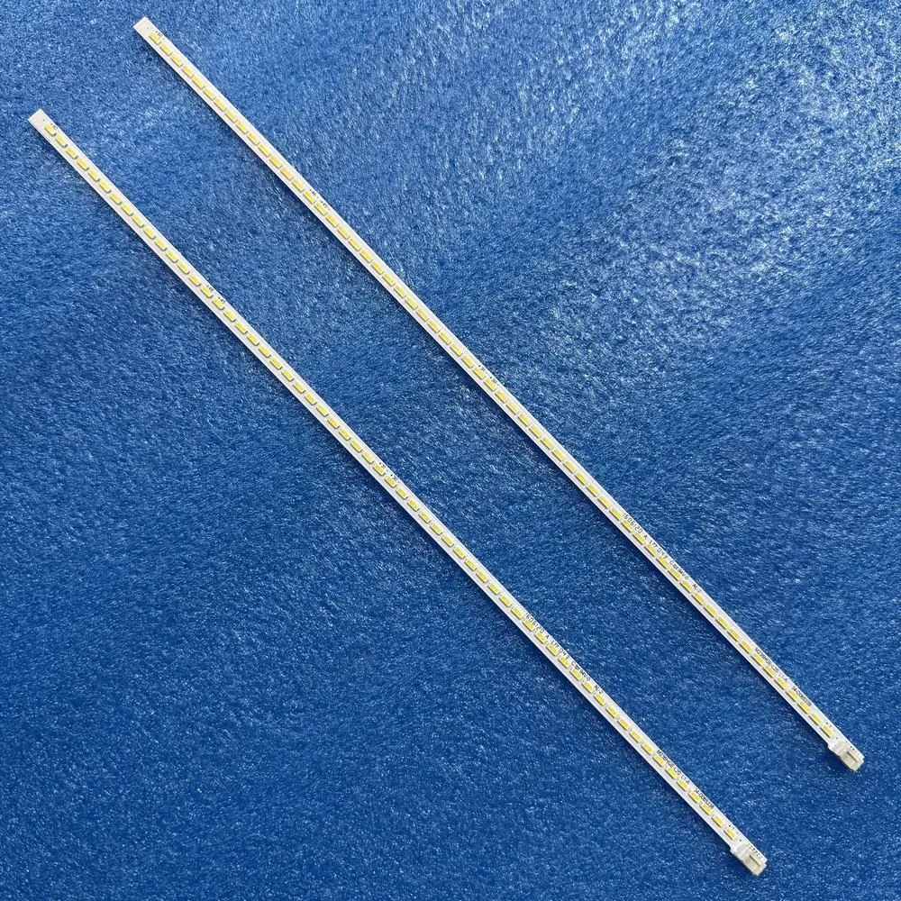 Светодиодная лента для LS24C230 S24B240 M236HGE-L20 L1-A 24MN43D T24C550ND 34-D 065338 M236HGE
Светодиодная лента для LS24C230 S24B240 M236HGE-L20 L1-A 24MN43D T24C550ND 34-D 065338 M236HGE