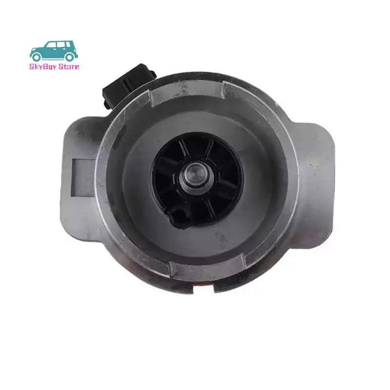 Car Distributor Ignition For Opel Astra F CC (53, 54, 58, 59) 1991-1998 0237521024
Car Distributor Ignition For Opel Astra F CC (53, 54, 58, 59) 1991-1998 0237521024