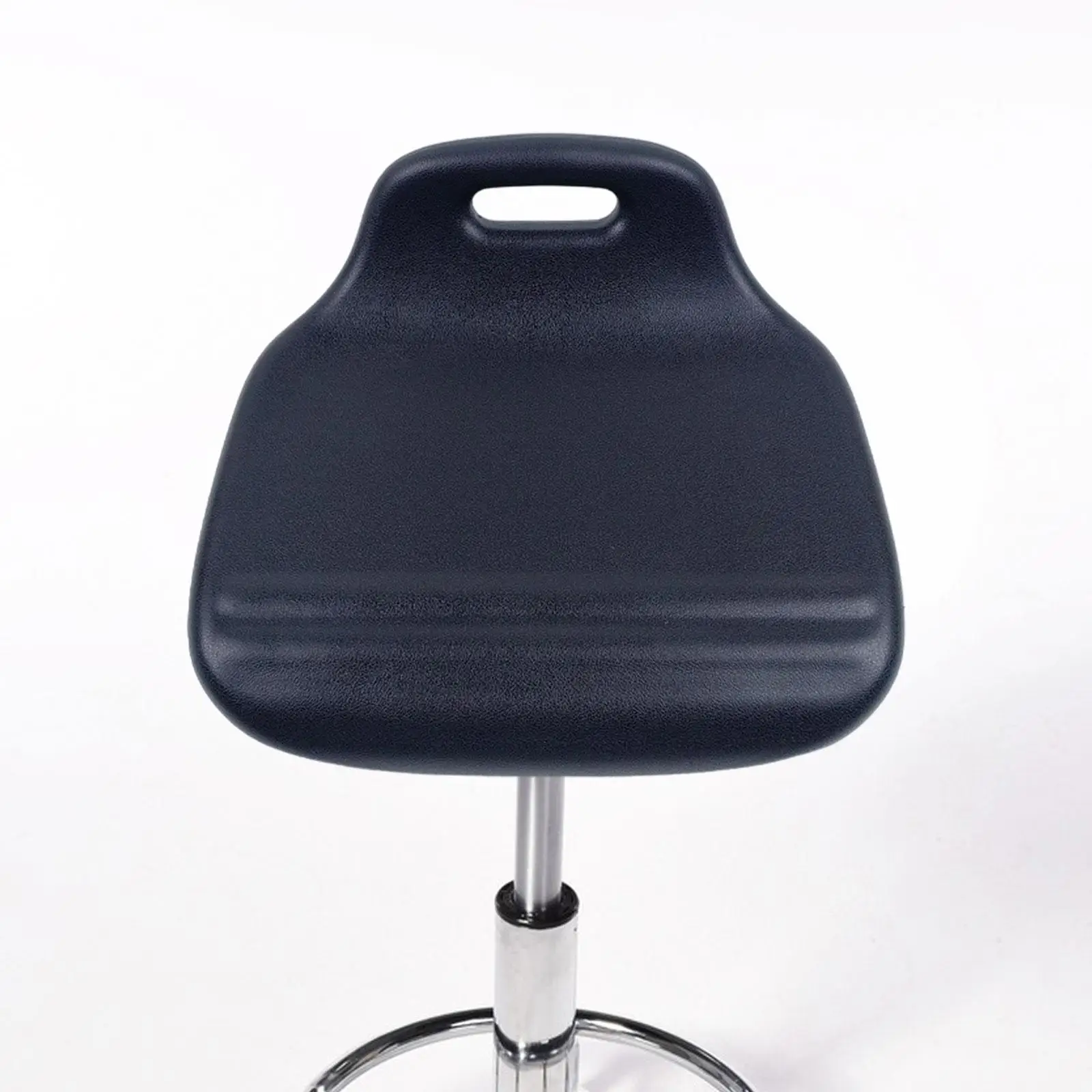 Bar Stool Replacement Seat Home Living Room Seat Top with Handle for Office Chairs Beauty Hair Shop Beauty Salon Stool Bar Chair
Bar Stool Replacement Seat Home Living Room Seat Top with Handle for Office Chairs Beauty Hair Shop Beauty Salon Stool Bar Chair
