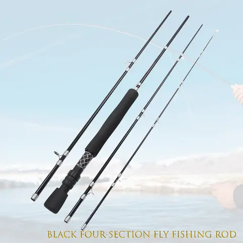 shimano sienna 2018 RE Spinning ReelsFishing high visibility fishing line Reel Color:Gunmetal/Silver Fly Fishing Reels | 56 UL rod with