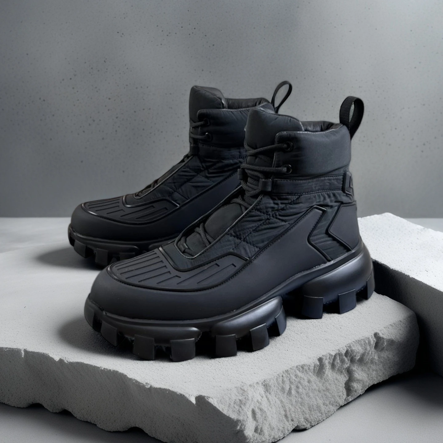 Luxury Brand Casual Sneakers Early Spring Men's Shoes Handmade Top Grain Leather Sport Shoes Hiking Ankle Boots Holiday Gifts
Luxury Brand Casual Sneakers Early Spring Men's Shoes Handmade Top Grain Leather Sport Shoes Hiking Ankle Boots Holiday Gifts