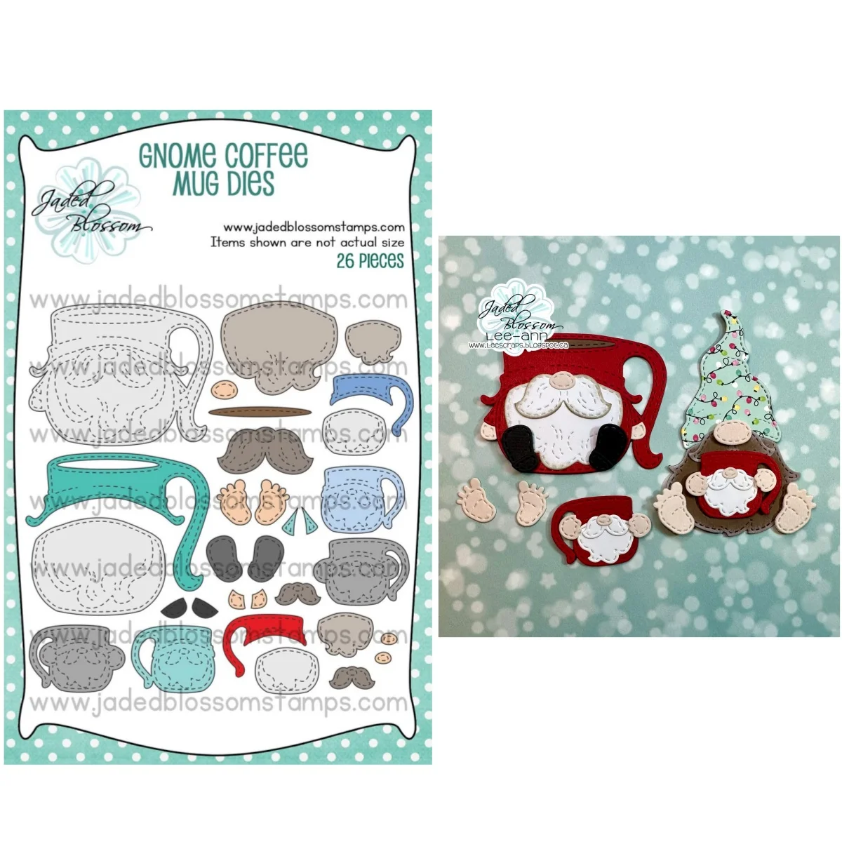 Gnome Coffee Mug Glasses Crafty Metal Cutting Dies Clear Stamps Stencil for DIY Scrapbook Diary Decoration Album July 2026 New
Gnome Coffee Mug Glasses Crafty Metal Cutting Dies Clear Stamps Stencil for DIY Scrapbook Diary Decoration Album July 2026 New