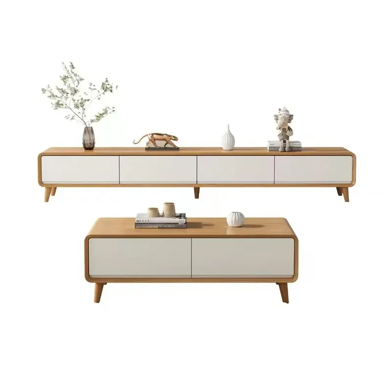 *Modern Tv Console Drawer Display Stand Vintage Full Dining Cabinet Furniture Living Room Unit Rattan Standards Organizer Luxury
*Modern Tv Console Drawer Display Stand Vintage Full Dining Cabinet Furniture Living Room Unit Rattan Standards Organizer Luxury