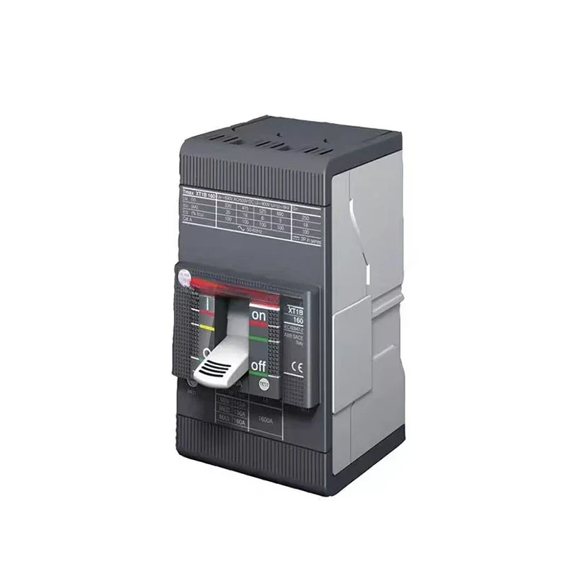 Литая идентификация автоматического выключателя для T6N630 TMA630/3150-6300 FF
Литая идентификация автоматического выключателя для T6N630 TMA630/3150-6300 FF