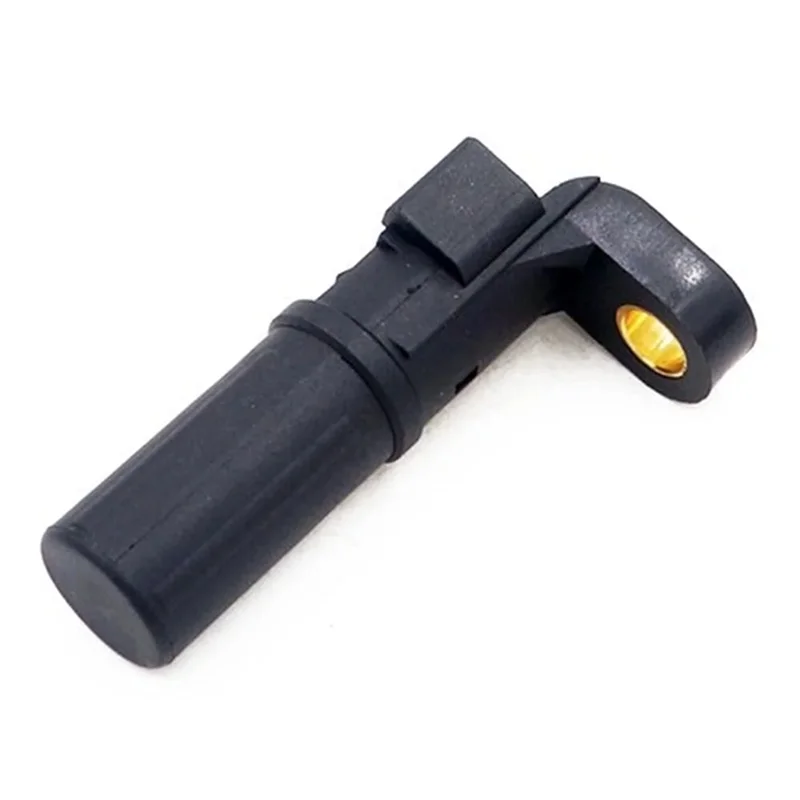 Car Transmission Input Speed Sensors 93745940 26453D(99360) For 2002-On
Car Transmission Input Speed Sensors 93745940 26453D(99360) For 2002-On