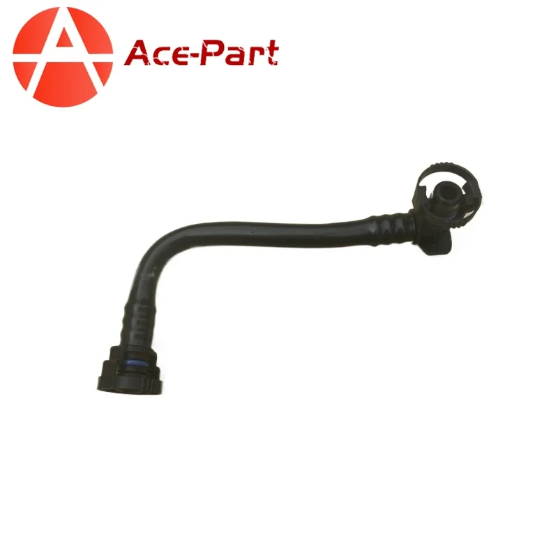 A1770108502 bleed line LEFT manifold for Mercedes-BENZ E63s W204 S204 W212 W164 Saloon 2009-2014
A1770108502 bleed line LEFT manifold for Mercedes-BENZ E63s W204 S204 W212 W164 Saloon 2009-2014