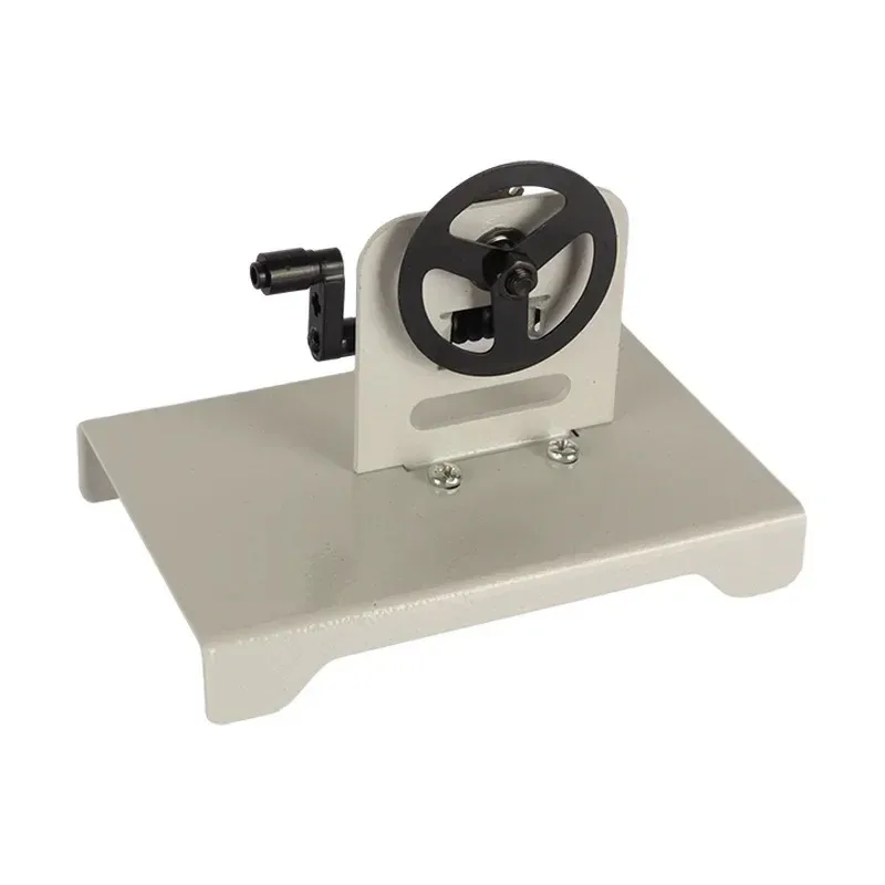 Mechanical transmission model Chain/worm gear transmission principle Physical mechanics Instrument and equipment
Mechanical transmission model Chain/worm gear transmission principle Physical mechanics Instrument and equipment