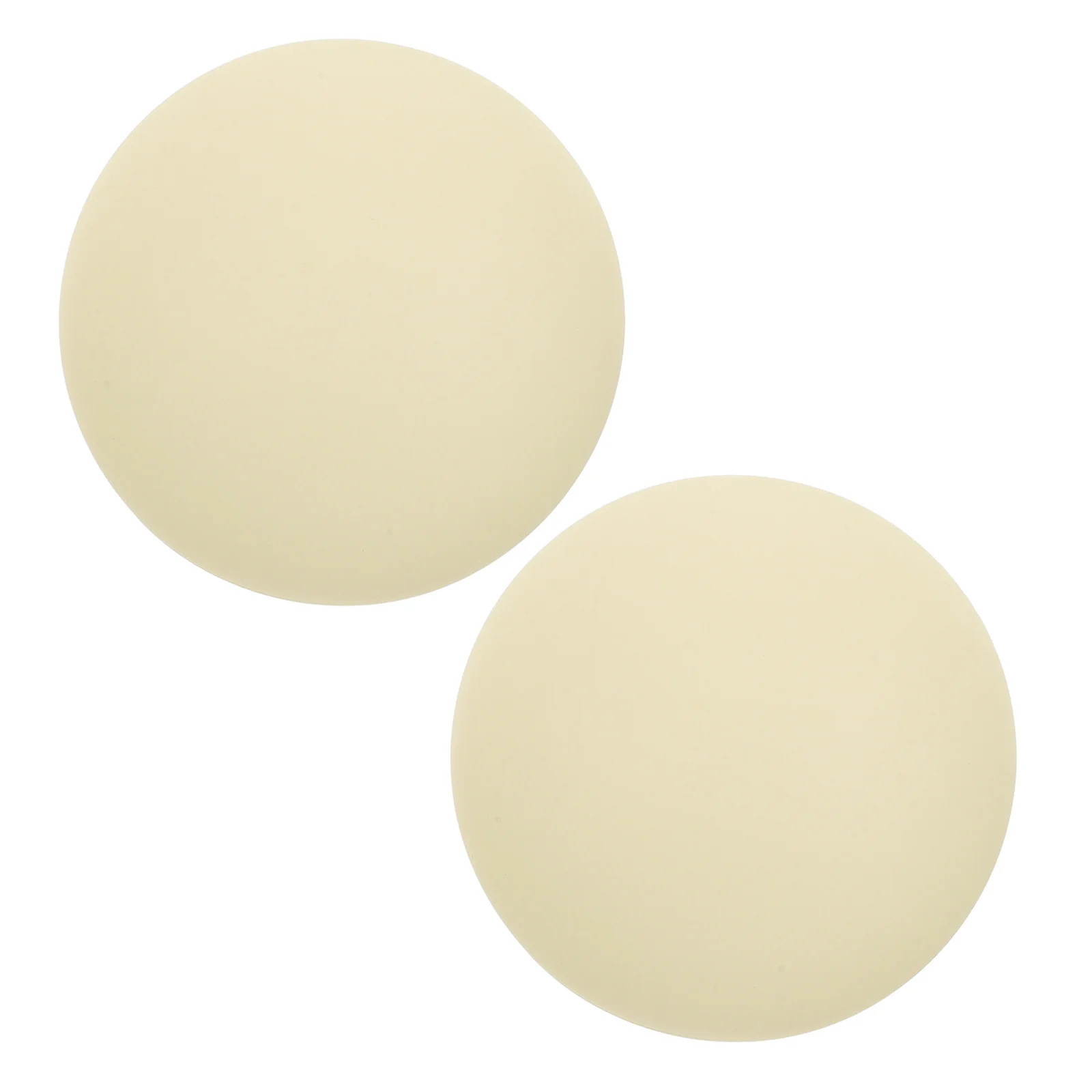 2Pcs Luminous Hockey Pucks for Night Practice Roller Hockey Balls Indoor Outdoor Training Glow in The Balls
2Pcs Luminous Hockey Pucks for Night Practice Roller Hockey Balls Indoor Outdoor Training Glow in The Balls