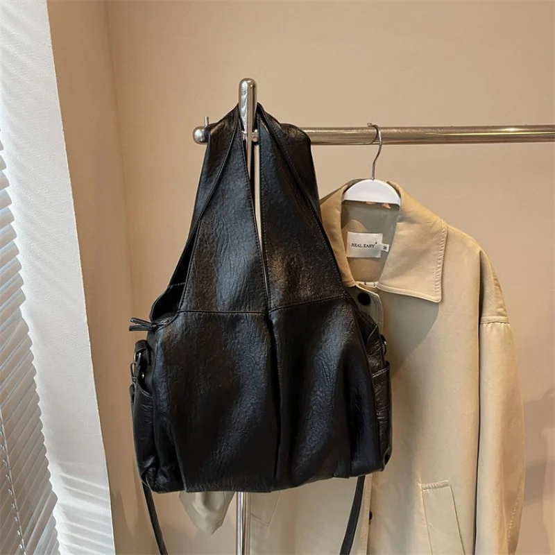 Classic Elegant Women Crossbody Bag Messenger Leather Shoulder Handbags For Ladies Luxury Brand Popular Fashion Accessory
Classic Elegant Women Crossbody Bag Messenger Leather Shoulder Handbags For Ladies Luxury Brand Popular Fashion Accessory