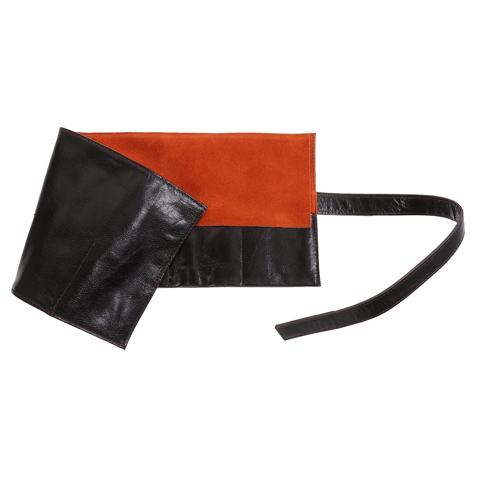 Watch Storage Bag Premium Material Travel Case Elegant Jewelry Organizer Holder Pouch Beautiful Colors Exquisite Appearance Gift
Watch Storage Bag Premium Material Travel Case Elegant Jewelry Organizer Holder Pouch Beautiful Colors Exquisite Appearance Gift