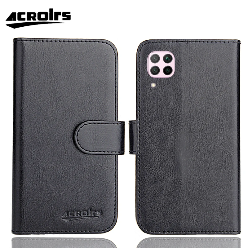 For Huawei nova 6 SE Case 6 Colors Ultra-thin Fashion Flip Luxury Wallet Card Slots Leather Cover Protective Phone Bags
For Huawei nova 6 SE Case 6 Colors Ultra-thin Fashion Flip Luxury Wallet Card Slots Leather Cover Protective Phone Bags