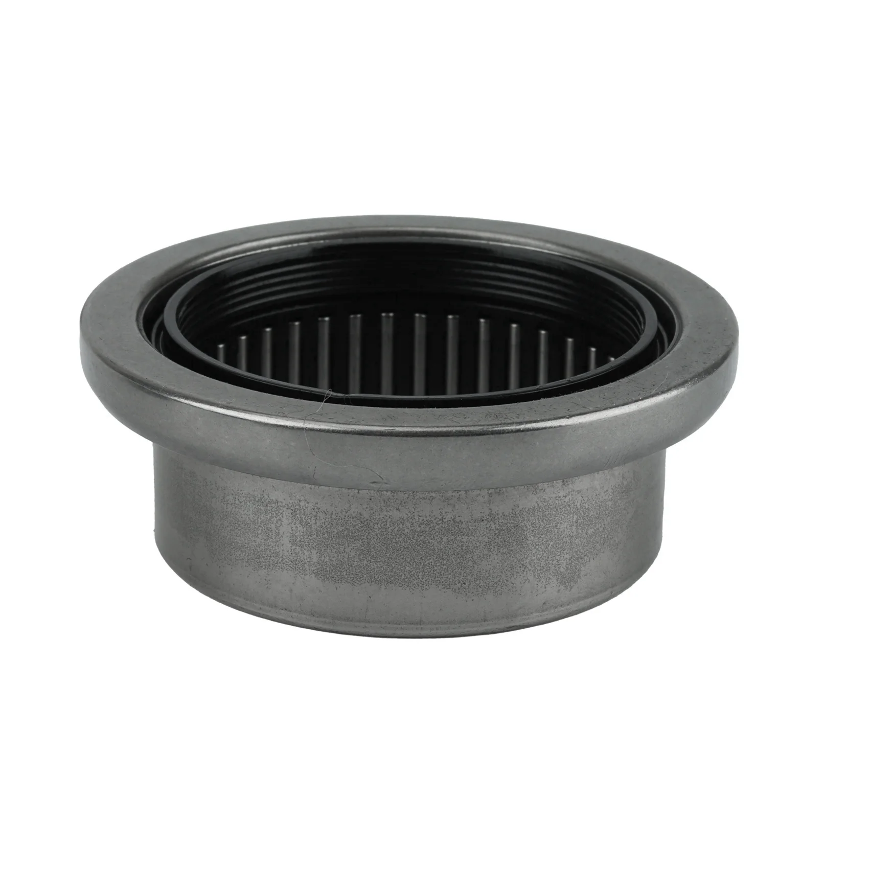 513196 517408 513266 5131A6 For 206 Rear Axle Trailing Bushing Bearing Repair Kit 8 PCS 47MM
513196 517408 513266 5131A6 For 206 Rear Axle Trailing Bushing Bearing Repair Kit 8 PCS 47MM