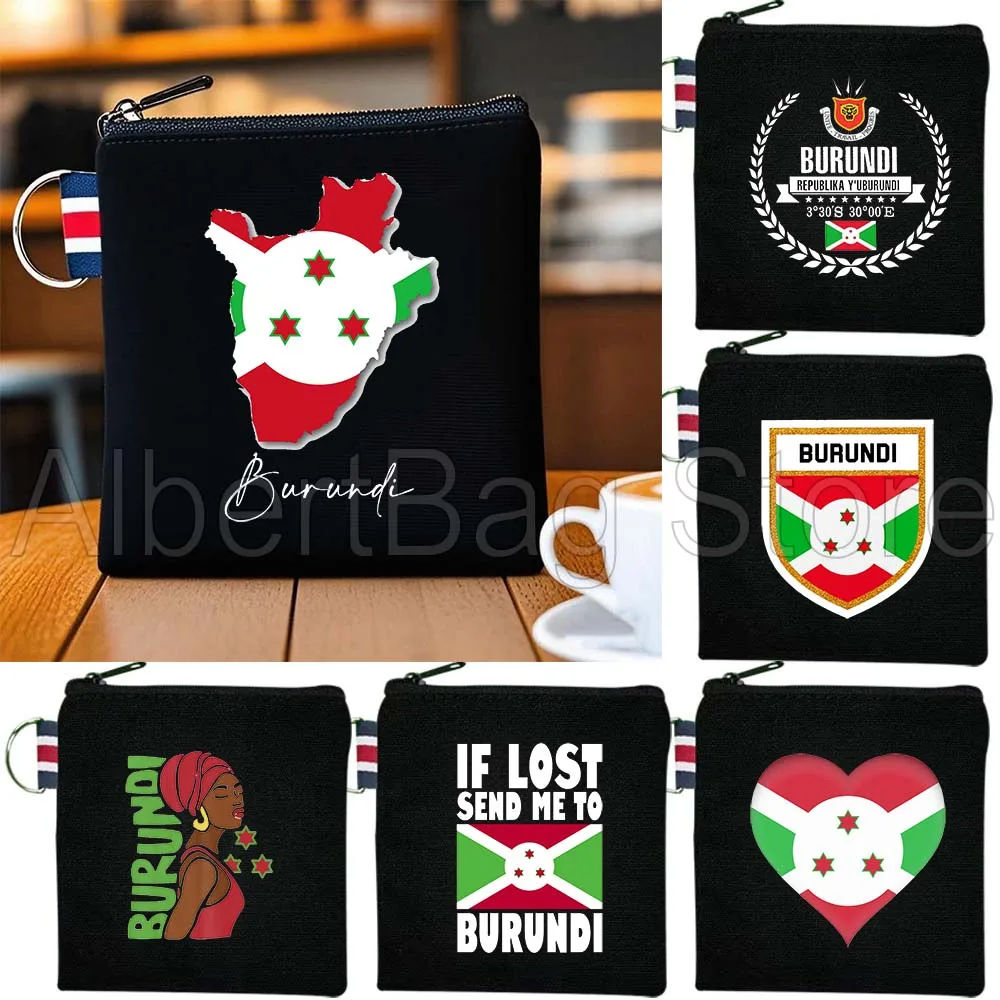 Burundi Country Map Flag Birthday Gifts Canvas Key Coin Purse Small Square Cotton Bag Storage Card Wallets Holders Zipper Pouch
Burundi Country Map Flag Birthday Gifts Canvas Key Coin Purse Small Square Cotton Bag Storage Card Wallets Holders Zipper Pouch