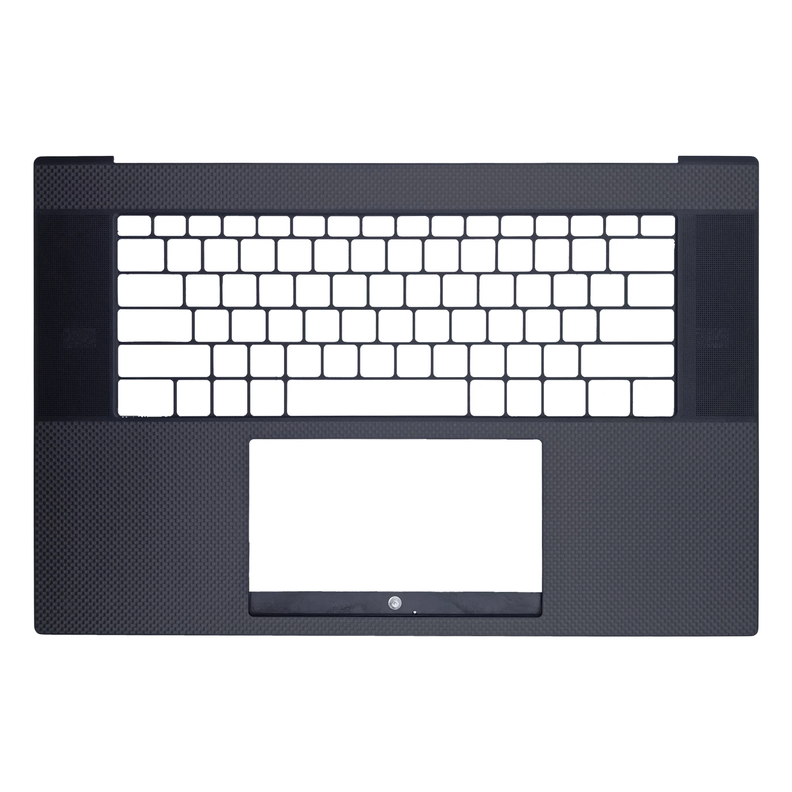 0DW67K для ноутбука DELL XPS 17 9700, 100% протестированная верхняя крышка для ноутбука
0DW67K для ноутбука DELL XPS 17 9700, 100% протестированная верхняя крышка для ноутбука