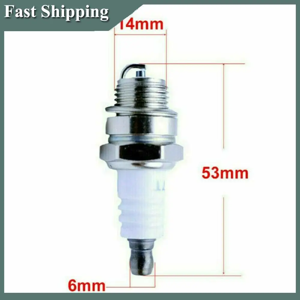 -MEOF прокладка, пружины регулятора, лампа для Briggs & Stratton 691859 692211 694394 494408 4178 4128, детали пружин, двигатели, газонокосилка
-MEOF прокладка, пружины регулятора, лампа для Briggs & Stratton 691859 692211 694394 494408 4178 4128, детали пружин, двигатели, газонокосилка