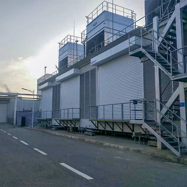 Безопасность Автоматический рольставней из алюминиевого сплава для домашнего использования Промышленный внешний интерьер Свернутая рольставня Дверь 
Безопасность Автоматический рольставней из алюминиевого сплава для домашнего использования Промышленный внешний интерьер Свернутая рольставня Дверь