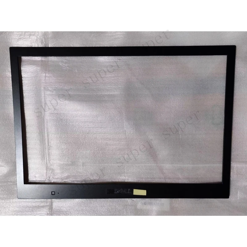 S+ for Dell Latitude E4300 Rear Front Bezel Case 06NCWC 0H693W 0M667D 0W299F
S+ for Dell Latitude E4300 Rear Front Bezel Case 06NCWC 0H693W 0M667D 0W299F