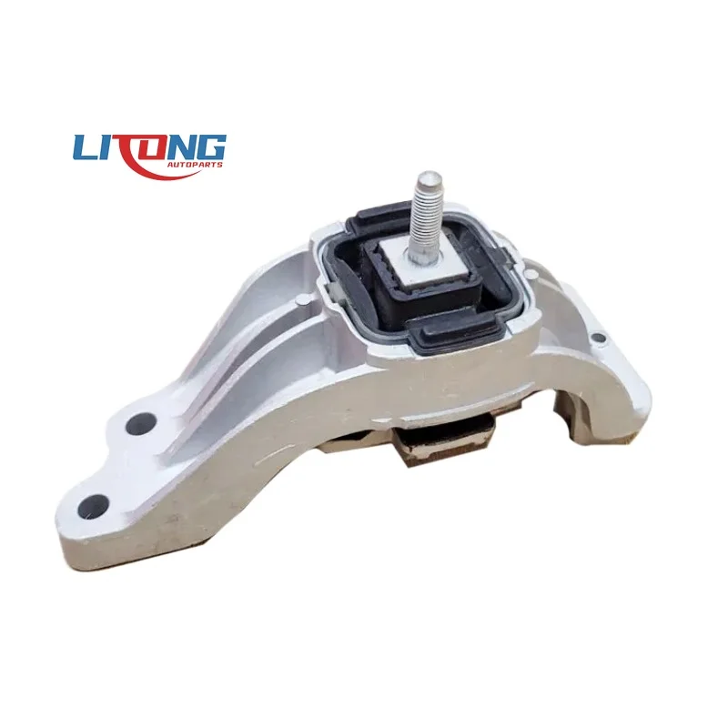 22316784359 Transmission Gearbox Mounting Left For Mini R56 1.6 2.0 06-13 Diesel Engine Motor Mount
22316784359 Transmission Gearbox Mounting Left For Mini R56 1.6 2.0 06-13 Diesel Engine Motor Mount