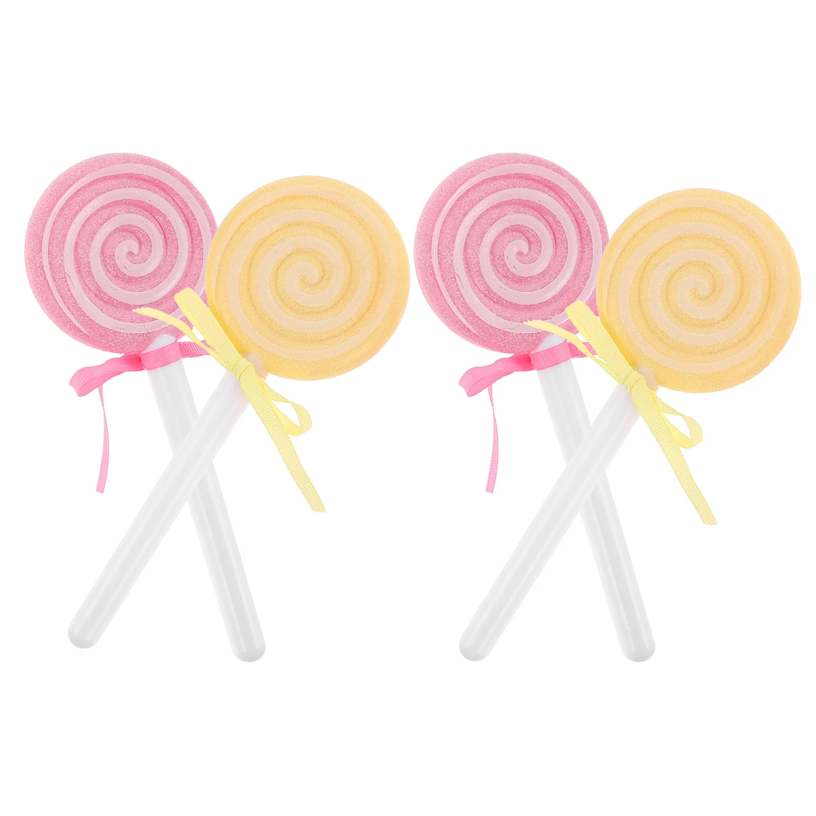 4 шт. двухсторонняя пилка для ног, леденец, пемза, камень, быстрое средство для удаления мозолей, скребок для омертвевшей кожи, скребок для ног, инструмент для педикюра для гладких ног
4 шт. двухсторонняя пилка для ног, леденец, пемза, камень, быстрое средство для удаления мозолей, скребок для омертвевшей кожи, скребок для ног, инструмент для педикюра для гладких ног