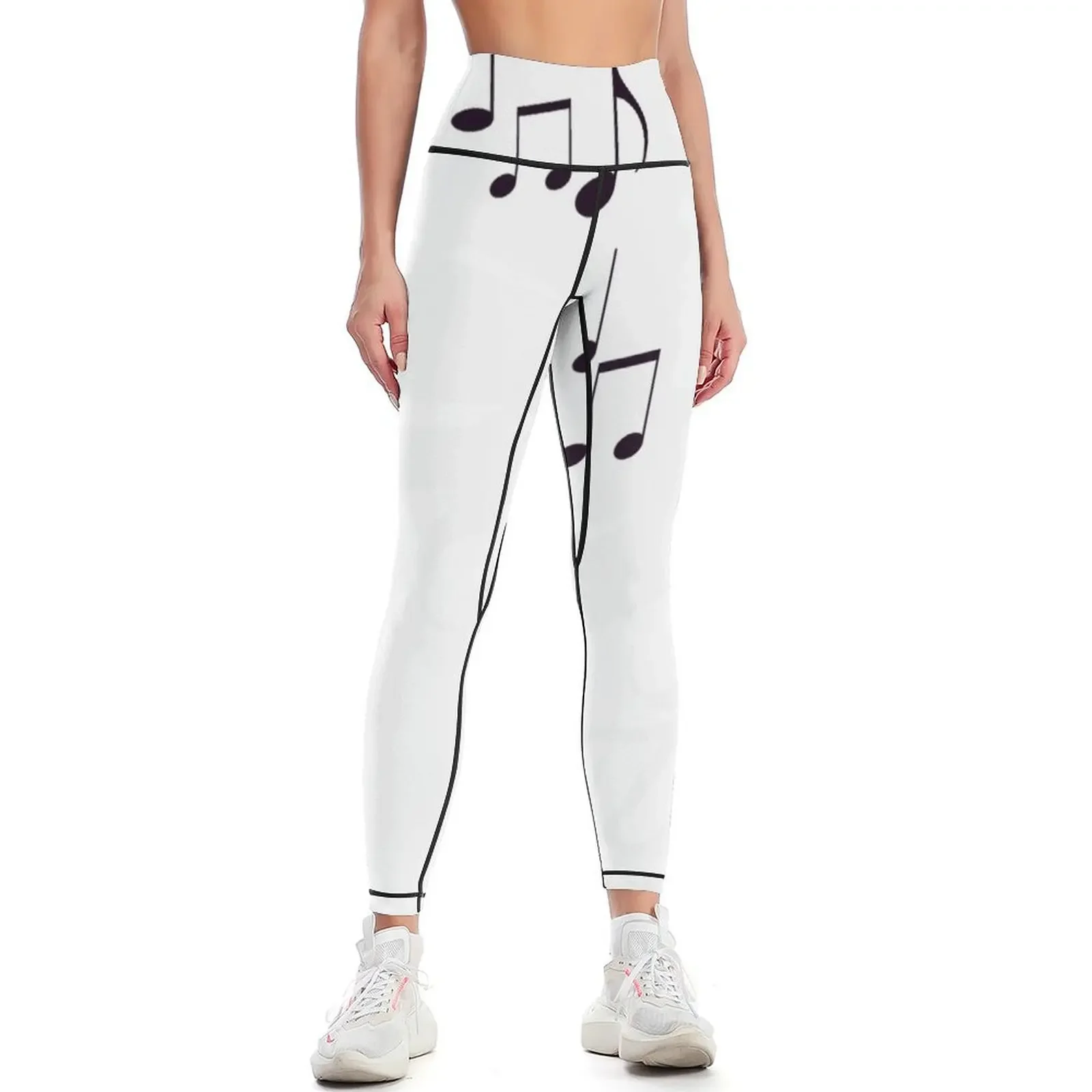 Women's music Leggings gym top Women sportwear for physical Sports pants for Womens Leggings
Women's music Leggings gym top Women sportwear for physical Sports pants for Womens Leggings