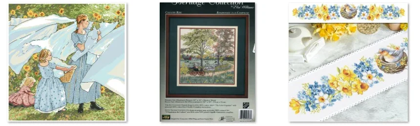 Женская сушка одежды 48-48 Наборы для вышивки крестом Вышивка крестиком нитки Вышивка Ручная работа Рукоделие
Женская сушка одежды 48-48 Наборы для вышивки крестом Вышивка крестиком нитки Вышивка Ручная работа Рукоделие