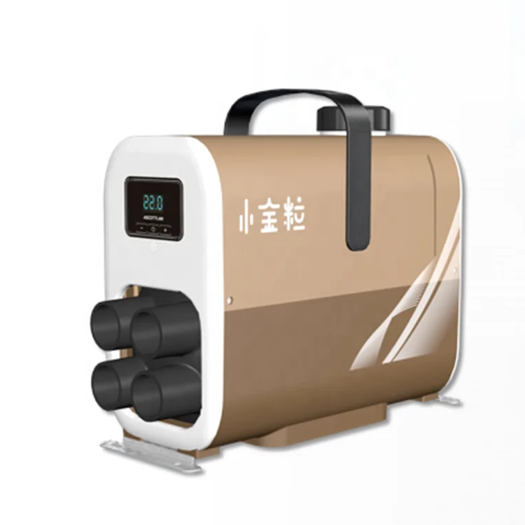 Бесщеточная электрическая машина, использование по лучшей цене, автомобильные электрические трехколесные велосипеды 12 В, 24 В, 220 В с ЖК-дисплеем, портативный дизельный обогреватель
Бесщеточная электрическая машина, использование по лучшей цене, автомобильные электрические трехколесные велосипеды 12 В, 24 В, 220 В с ЖК-дисплеем, портативный дизельный обогреватель