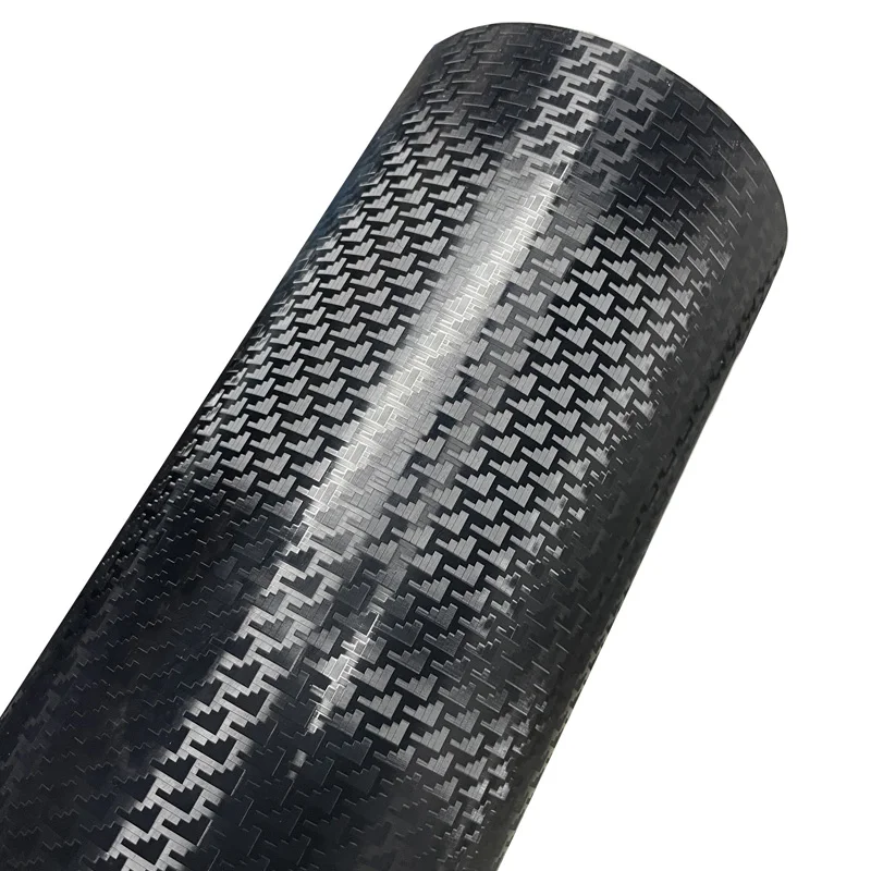 Premium PET Aircraft Pattern Carbon Fiber Vinyl Wrap Film Self Adhesive Decal Car Wrapping Foil
Premium PET Aircraft Pattern Carbon Fiber Vinyl Wrap Film Self Adhesive Decal Car Wrapping Foil