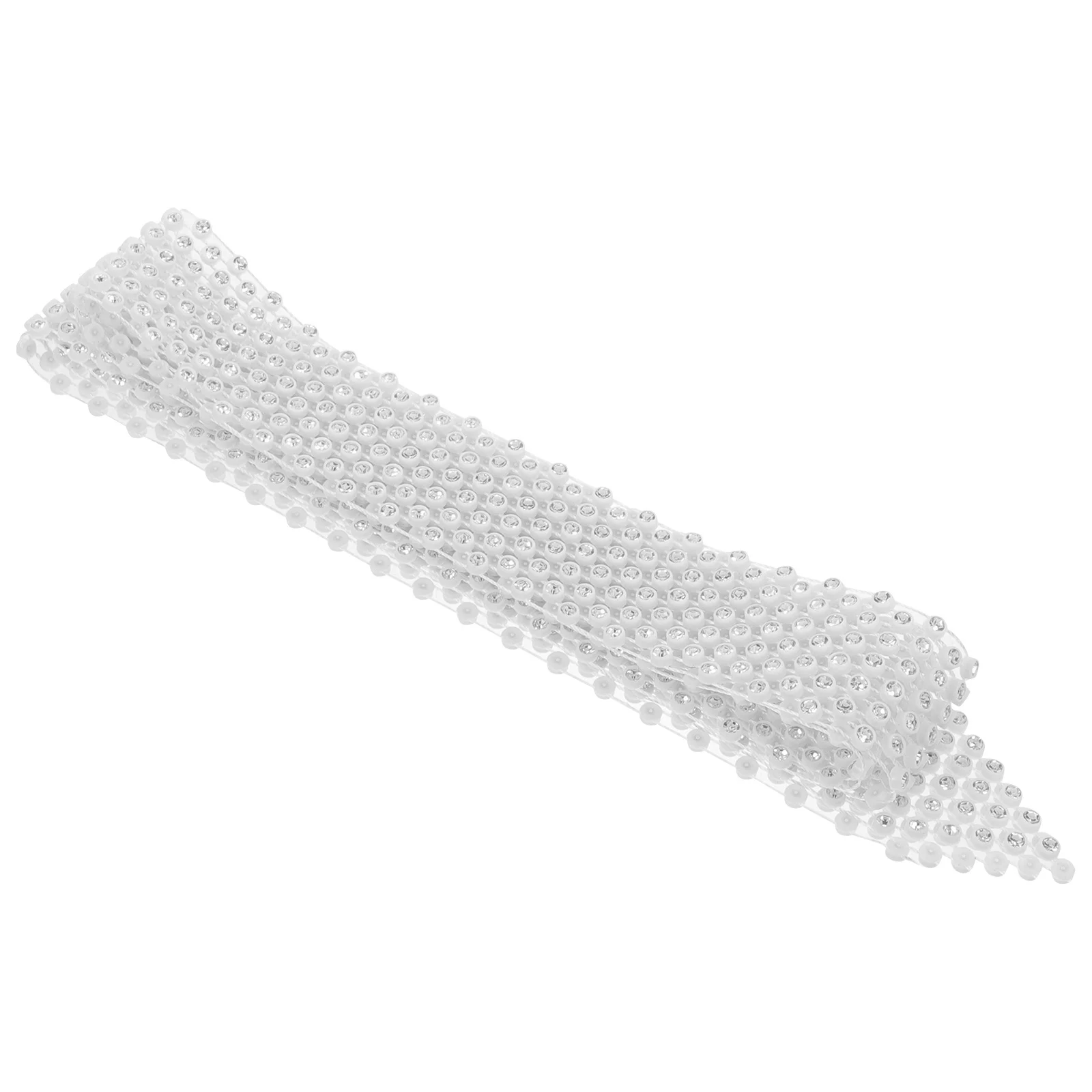 Sequin Tie Womens Rhinestone Necktie Glitter Scarf Versatile Stylish Outfit Enhancer for Daily Wear and Performance
Sequin Tie Womens Rhinestone Necktie Glitter Scarf Versatile Stylish Outfit Enhancer for Daily Wear and Performance