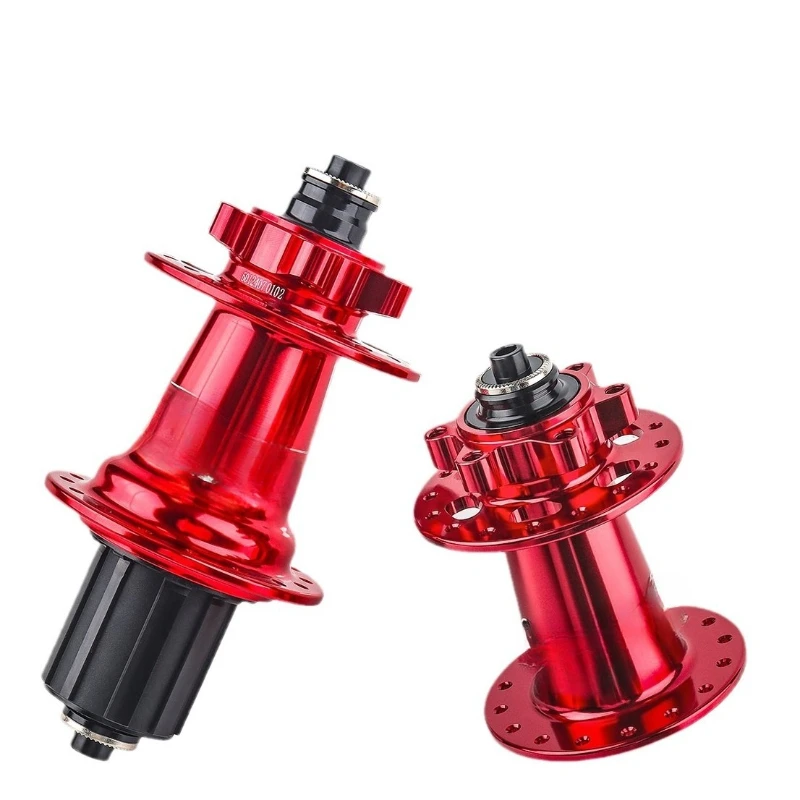 MTB 32-hole barrel shaft flower drum TS100 quick dismantling TS148 barrel shaft Perlin flower drum
MTB 32-hole barrel shaft flower drum TS100 quick dismantling TS148 barrel shaft Perlin flower drum
