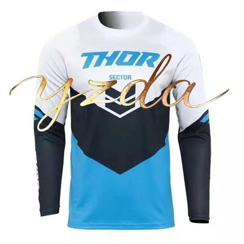 Thor Chev Off-road Motorcycle Mx Детская молодежная велосипедная спортивная рубашка Синяя гоночная футболка с длинными рукавами
Thor Chev Off-road Motorcycle Mx Детская молодежная велосипедная спортивная рубашка Синяя гоночная футболка с длинными рукавами