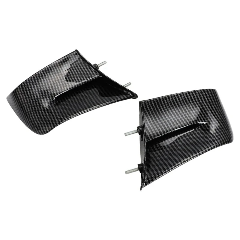 M0t-rMotorcycle Front Fairing Side Winglets Air Deflector Kit Side Cover for DUCATI PANIGALE V4 V4S V4R SP 2022
M0t-rMotorcycle Front Fairing Side Winglets Air Deflector Kit Side Cover for DUCATI PANIGALE V4 V4S V4R SP 2022