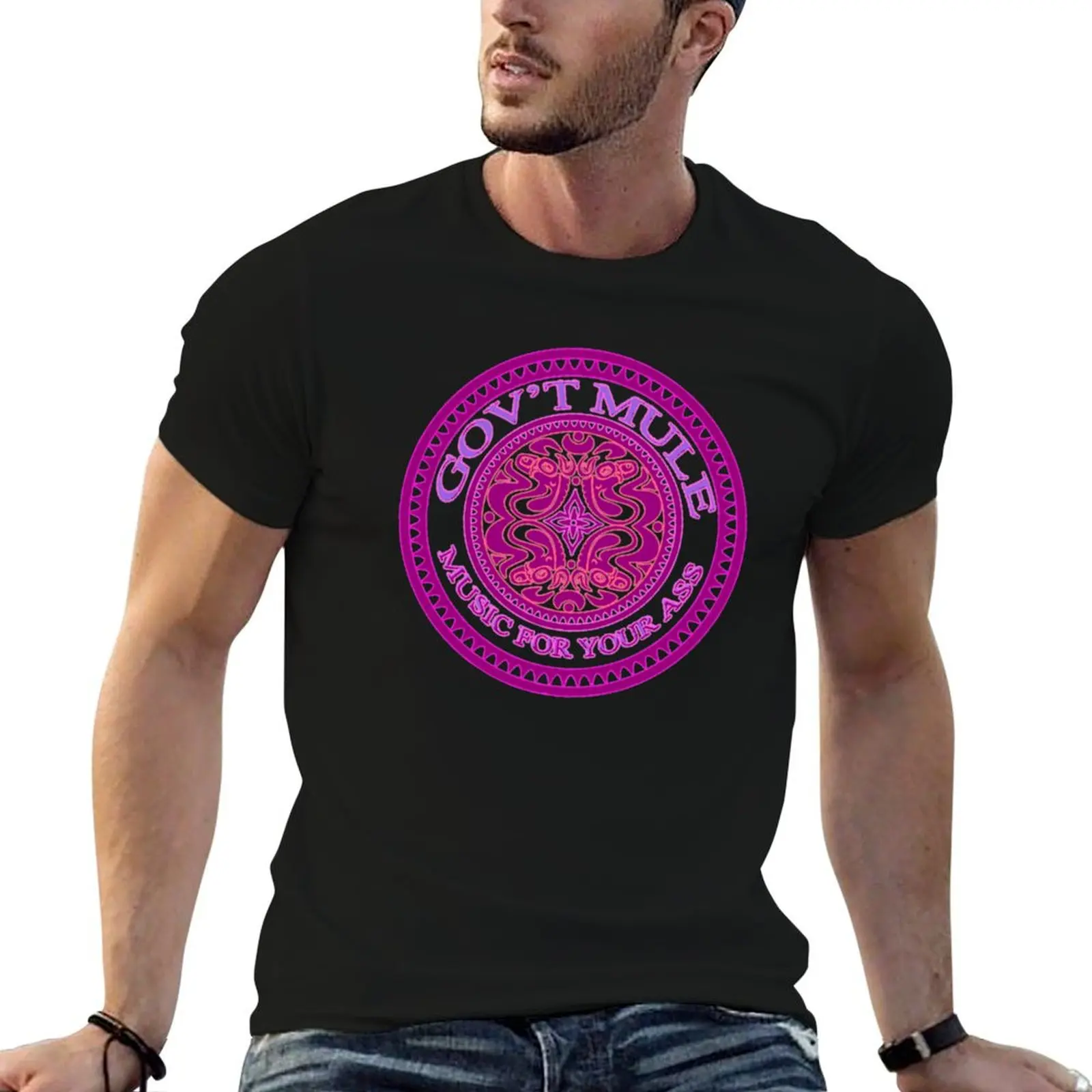best of Gov't Mule logo T-Shirt black cotton t-shirt plain for man package graphic t shirts for man t shirt man plain T-shirt
best of Gov't Mule logo T-Shirt black cotton t-shirt plain for man package graphic t shirts for man t shirt man plain T-shirt
