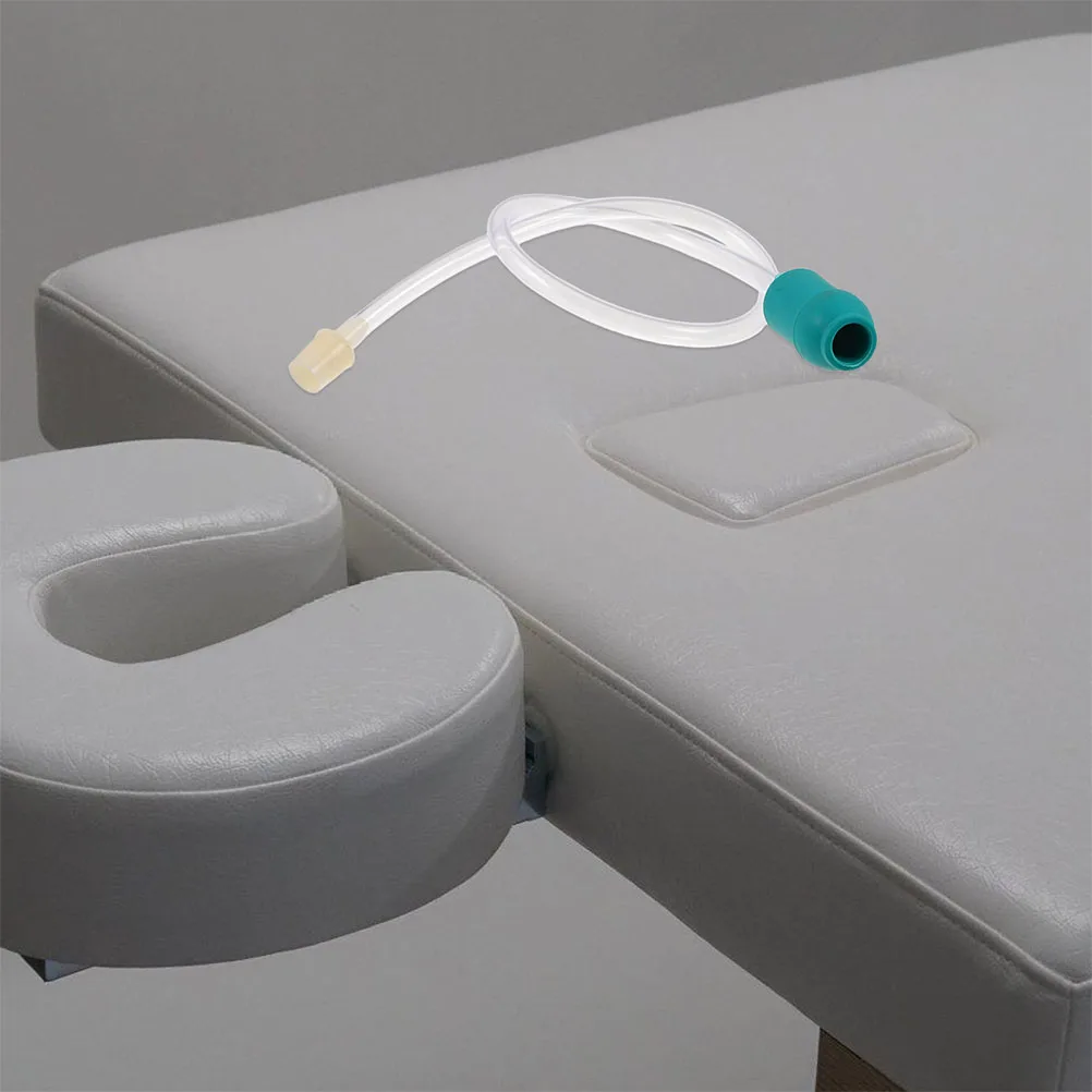 4 шт. удлинительные трубки для банок 40 см: разъем повышенной гибкости для домашнего использования, прочный и легкий сменный шланг для задней части
4 шт. удлинительные трубки для банок 40 см: разъем повышенной гибкости для домашнего использования, прочный и легкий сменный шланг для задней части