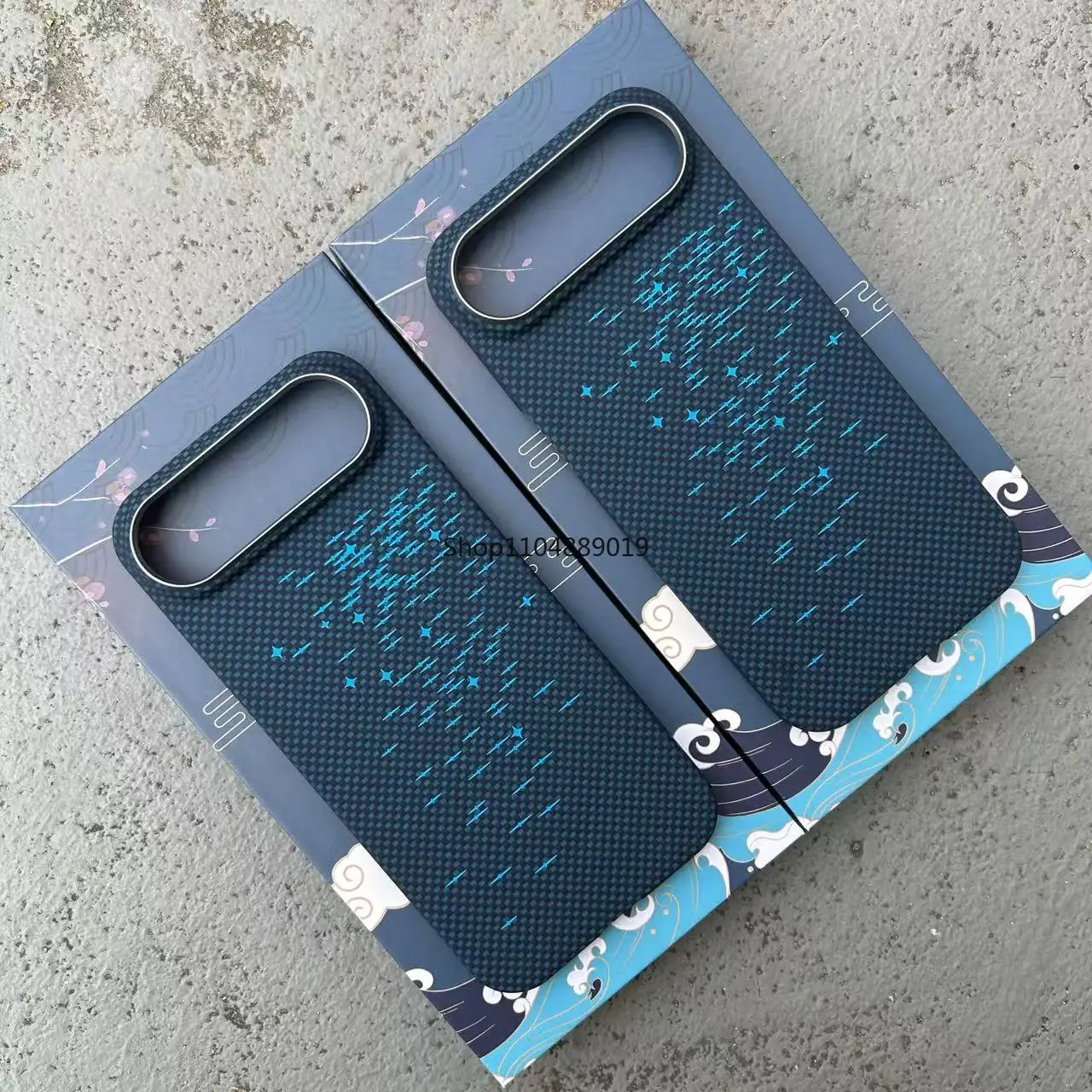 For IPhone Air Aramid Fiber Magnetic Case Compatible MagSafe Ultra-Slim Case iPhone 17 Air Aramid Carbon Fiber Protective Cover
For IPhone Air Aramid Fiber Magnetic Case Compatible MagSafe Ultra-Slim Case iPhone 17 Air Aramid Carbon Fiber Protective Cover