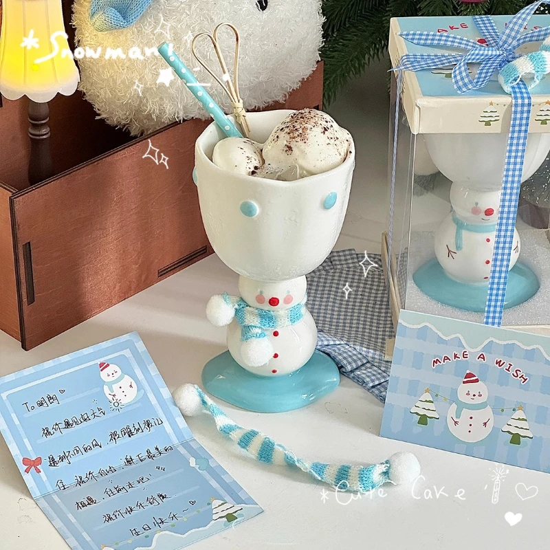 Офисные очаровательные кофейные чашки для эспрессо Kawaii, портативные многоразовые кофейные чашки для путешествий, холодные Forminhas Para Doces, аксессуары для дома
Офисные очаровательные кофейные чашки для эспрессо Kawaii, портативные многоразовые кофейные чашки для путешествий, холодные Forminhas Para Doces, аксессуары для дома