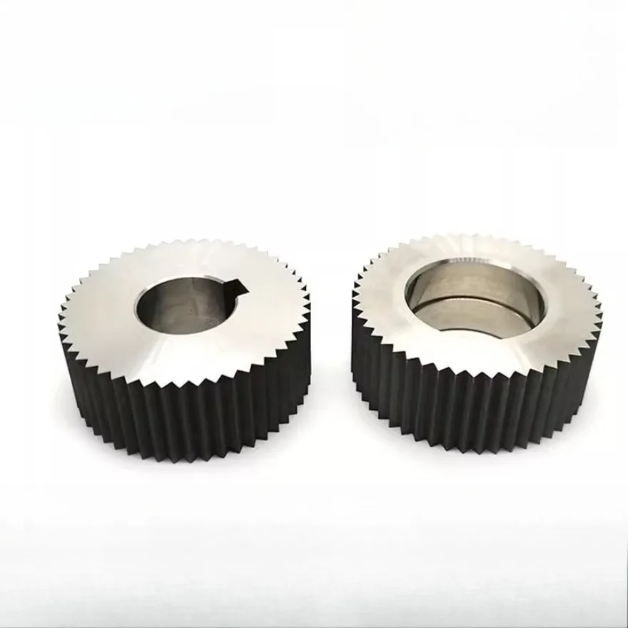 Для деталей Sodick Gear 3091130 51*28*20 мм 3091131 50*20*20 мм блок роликового резака для низкоскоростной электроэрозионной машины Sodick для резки проволоки
Для деталей Sodick Gear 3091130 51*28*20 мм 3091131 50*20*20 мм блок роликового резака для низкоскоростной электроэрозионной машины Sodick для резки проволоки