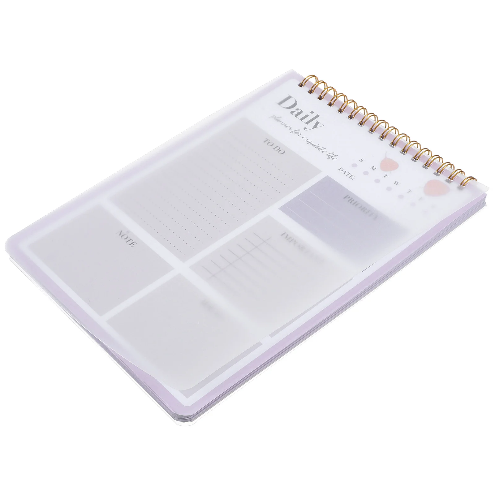 Time Management Notepad Planner Paper Whiteboard Calendar Magnetic for Refrigerator Notebook Shopping
Time Management Notepad Planner Paper Whiteboard Calendar Magnetic for Refrigerator Notebook Shopping