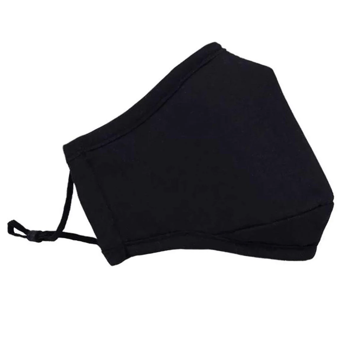 40pcs Fine Denier Face Mask Filter Inserts Cotton Mask Soft Wicking PM2.5 Filtration Filter Inserts
40pcs Fine Denier Face Mask Filter Inserts Cotton Mask Soft Wicking PM2.5 Filtration Filter Inserts