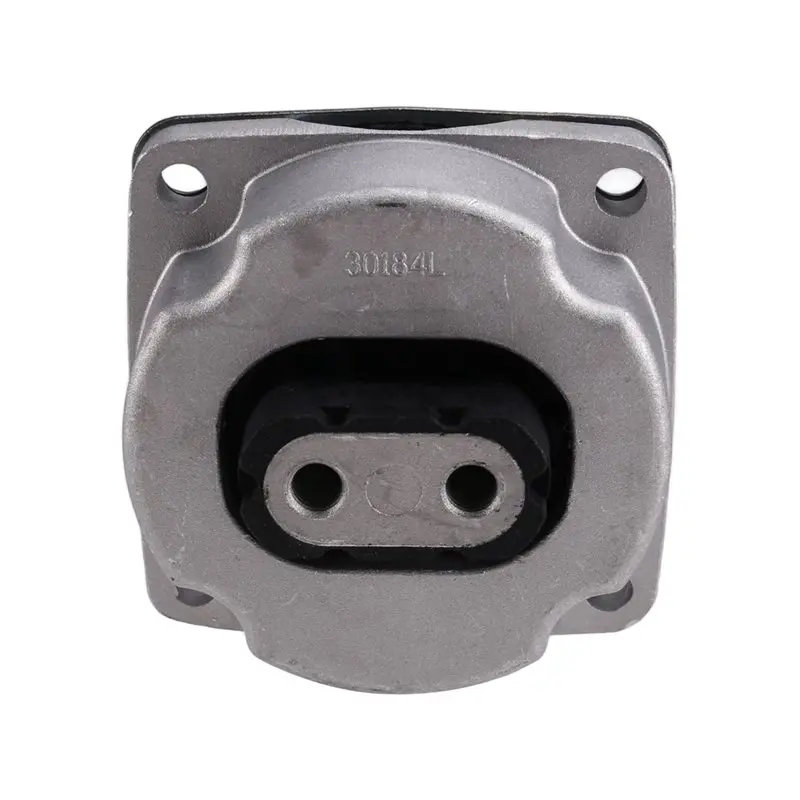 AB61-For Quattroporte 3.0T 2013-2019 Car Transmission Mount Gearbox Support Mount- Part Numbers 675000031 4578063
AB61-For Quattroporte 3.0T 2013-2019 Car Transmission Mount Gearbox Support Mount- Part Numbers 675000031 4578063