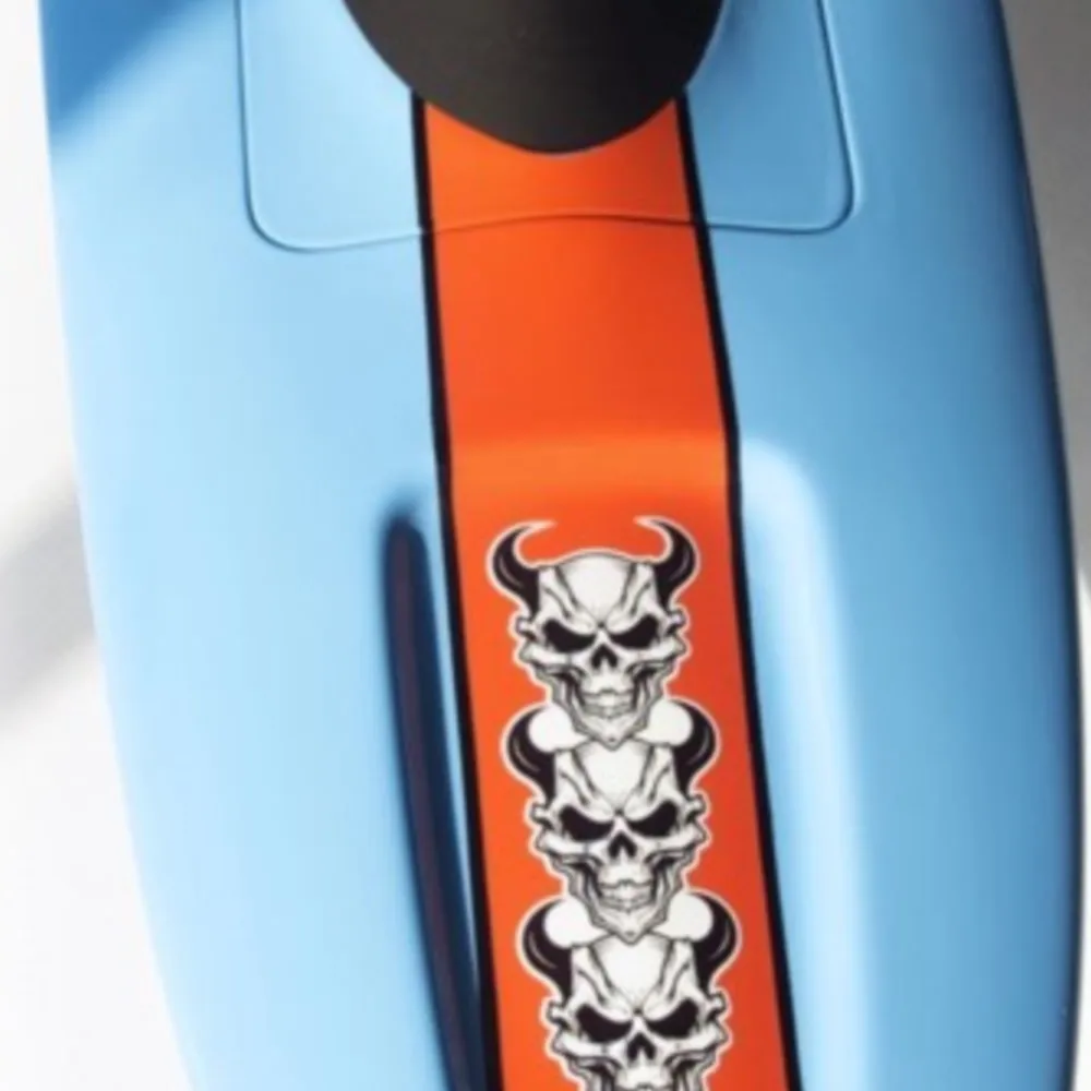 E36 75 км/ч высокоскоростные гоночные радиоуправляемые лодки из стекловолокна с дистанционным управлением, лодки, модели кораблей, игрушки для мальчиков TH23206-SMT7
E36 75 км/ч высокоскоростные гоночные радиоуправляемые лодки из стекловолокна с дистанционным управлением, лодки, модели кораблей, игрушки для мальчиков TH23206-SMT7