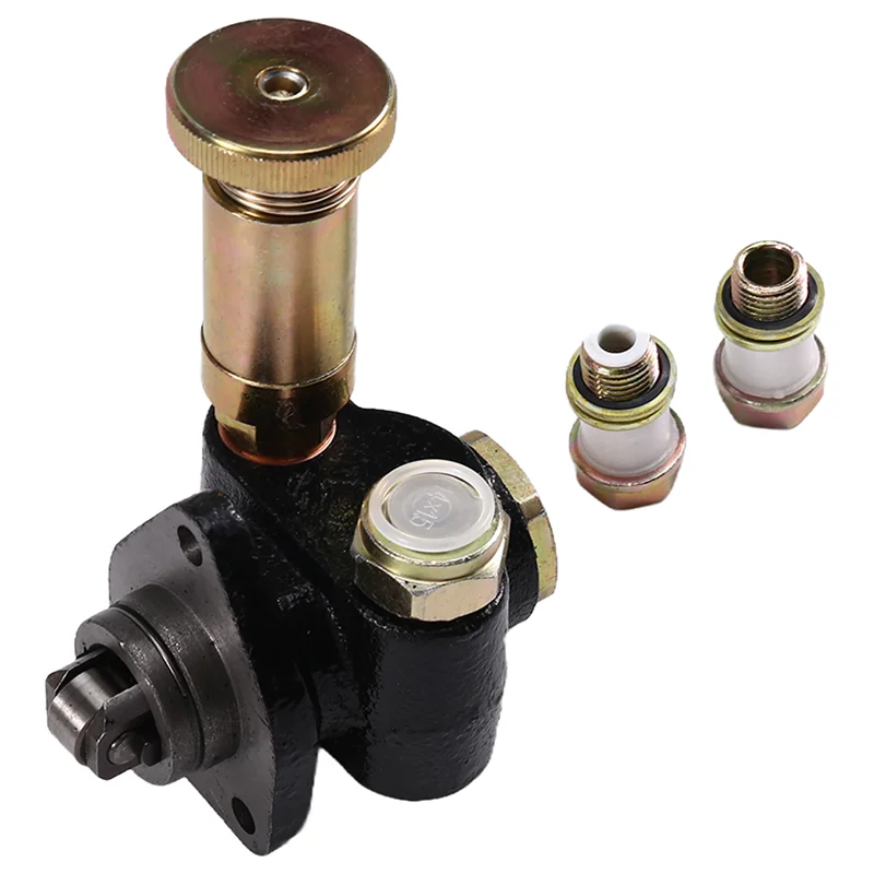 Для двигателя Mitsubishi 4D32 ME703037 9440610777, масляный насос для подъема подачи топлива, 105220-1720, насос подачи дизельного топлива 
Для двигателя Mitsubishi 4D32 ME703037 9440610777, масляный насос для подъема подачи топлива, 105220-1720, насос подачи дизельного топлива