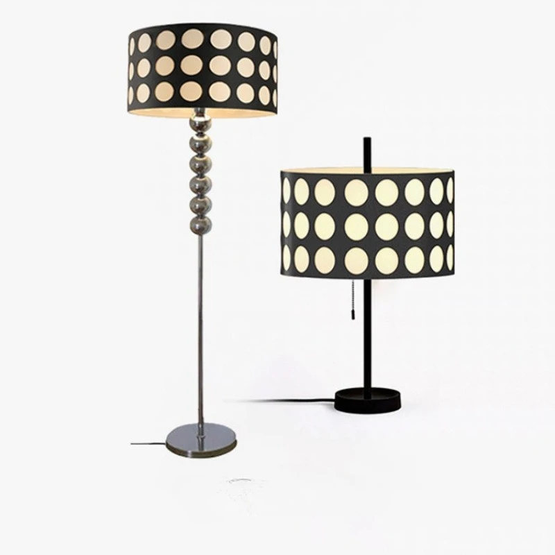 Stylish, simple and versatile spots Comfortable living room Sofa Bedroom Bedside floor lamp
Stylish, simple and versatile spots Comfortable living room Sofa Bedroom Bedside floor lamp